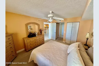 701 Solana Shores Drive #409, Cape Canaveral, FL 32920 - Photo 16