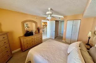 701 Solana Shores Dr, Cape Canaveral, FL 32920 - Photo 16