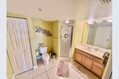 701 Solana Shores Drive #409, Cape Canaveral, FL 32920 - Photo 18