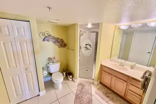 701 Solana Shores Dr, Cape Canaveral, FL 32920 - Photo 18