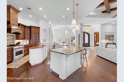 2978 Wyndham Way, Melbourne, FL 32940 - Photo 12