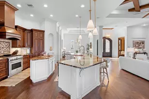 2978 Wyndham Way, Melbourne, FL 32940 - Photo 12