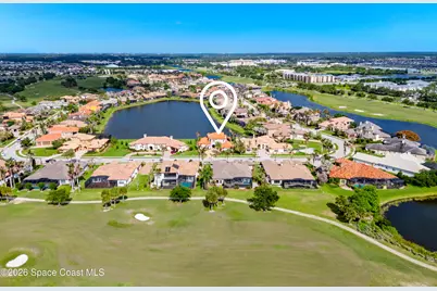 2978 Wyndham Way, Melbourne, FL 32940 - Photo 46