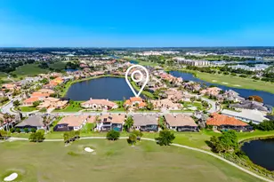 2978 Wyndham Way, Melbourne, FL 32940 - Photo 46