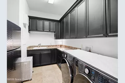 2978 Wyndham Way, Melbourne, FL 32940 - Photo 34