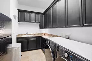 2978 Wyndham Way, Melbourne, FL 32940 - Photo 34
