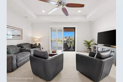 2978 Wyndham Way, Melbourne, FL 32940 - Photo 26