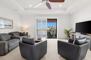 2978 Wyndham Way, Melbourne, FL 32940 - Photo 26