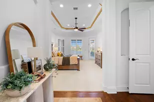 2978 Wyndham Way, Melbourne, FL 32940 - Photo 20