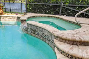 2978 Wyndham Way, Melbourne, FL 32940 - Photo 42