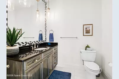 2978 Wyndham Way, Melbourne, FL 32940 - Photo 32