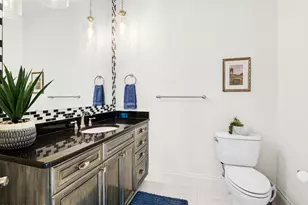 2978 Wyndham Way, Melbourne, FL 32940 - Photo 32