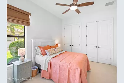 2978 Wyndham Way, Melbourne, FL 32940 - Photo 22