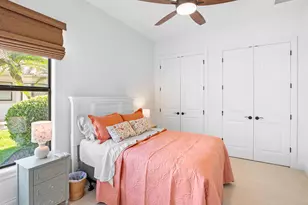 2978 Wyndham Way, Melbourne, FL 32940 - Photo 22