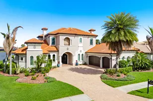 2978 Wyndham Way, Melbourne, FL 32940 - Photo 8