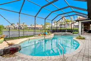 2978 Wyndham Way, Melbourne, FL 32940 - Photo 40