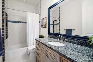 2978 Wyndham Way, Melbourne, FL 32940 - Photo 30