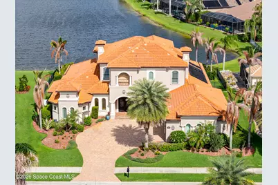 2978 Wyndham Way, Melbourne, FL 32940 - Photo 2