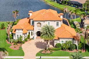 2978 Wyndham Way, Melbourne, FL 32940 - Photo 2