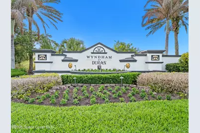 2978 Wyndham Way, Melbourne, FL 32940 - Photo 48
