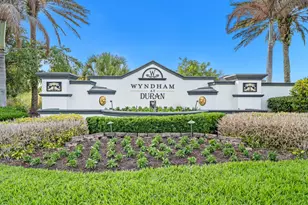 2978 Wyndham Way, Melbourne, FL 32940 - Photo 48