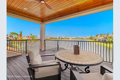 2978 Wyndham Way, Melbourne, FL 32940 - Photo 28