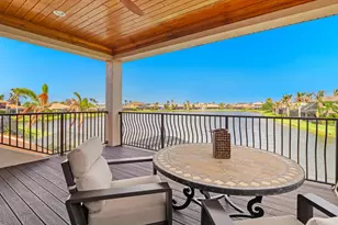 2978 Wyndham Way, Melbourne, FL 32940 - Photo 28
