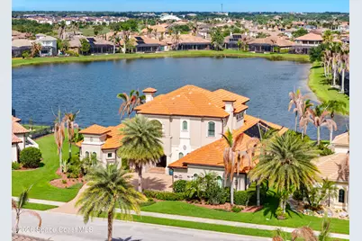 2978 Wyndham Way, Melbourne, FL 32940 - Photo 44