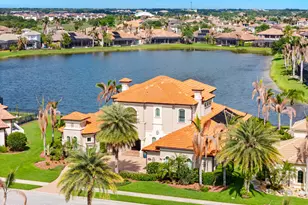 2978 Wyndham Way, Melbourne, FL 32940 - Photo 44