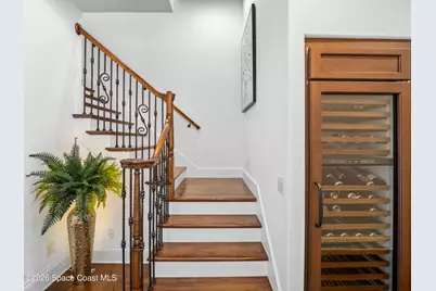 2978 Wyndham Way, Melbourne, FL 32940 - Photo 24