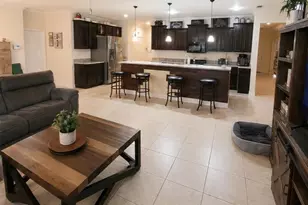 557 L M Davey Ln, Titusville, FL 32780 - Photo 8