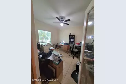557 L M Davey Lane, Titusville, FL 32780 - Photo 22