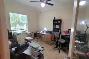 557 L M Davey Ln, Titusville, FL 32780 - Photo 22