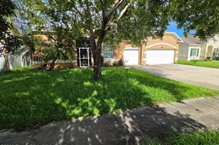 557 L M Davey Ln, Titusville, FL 32780 - Photo 2