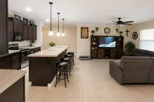 557 L M Davey Ln, Titusville, FL 32780 - Photo 10