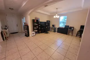 557 L M Davey Ln, Titusville, FL 32780 - Photo 14