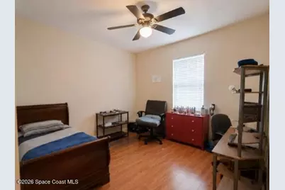 557 L M Davey Lane, Titusville, FL 32780 - Photo 20