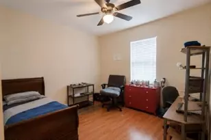 557 L M Davey Ln, Titusville, FL 32780 - Photo 20