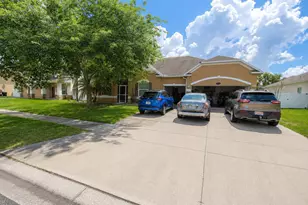 557 L M Davey Ln, Titusville, FL 32780 - Photo 1