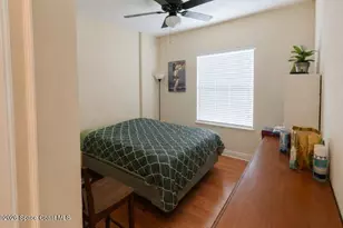 557 L M Davey Ln, Titusville, FL 32780 - Photo 18