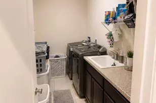 557 L M Davey Ln, Titusville, FL 32780 - Photo 14