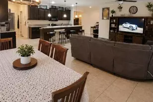 557 L M Davey Ln, Titusville, FL 32780 - Photo 6