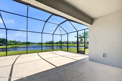 7407 Bluemink Lane, Melbourne, FL 32940 - Photo 44