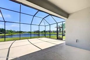 7407 Bluemink Ln, Melbourne, FL 32940 - Photo 44