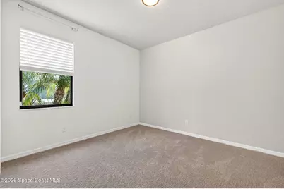 7407 Bluemink Lane, Melbourne, FL 32940 - Photo 34