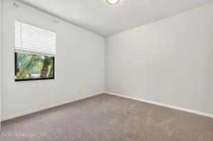 7407 Bluemink Ln, Melbourne, FL 32940 - Photo 34