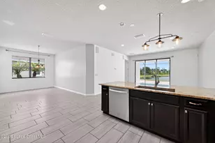 7407 Bluemink Ln, Melbourne, FL 32940 - Photo 16