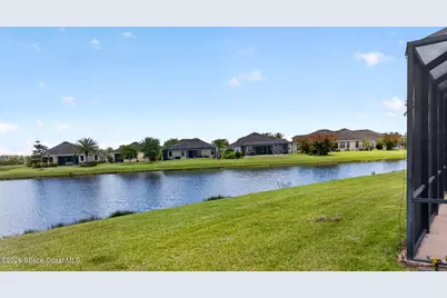 7407 Bluemink Lane, Melbourne, FL 32940 - Photo 80