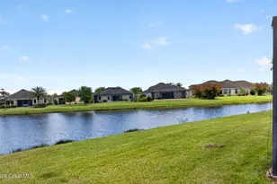 7407 Bluemink Ln, Melbourne, FL 32940 - Photo 80