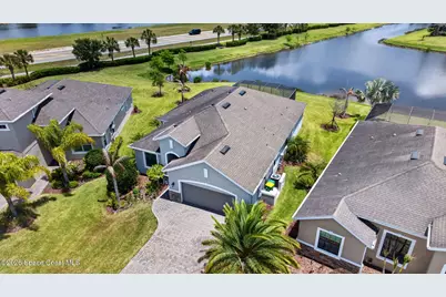 7407 Bluemink Lane, Melbourne, FL 32940 - Photo 72